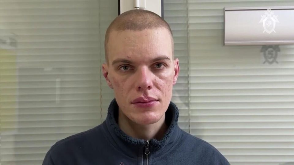 ������ ������� ���, �������������� �������� ����������� �����, ������ ����