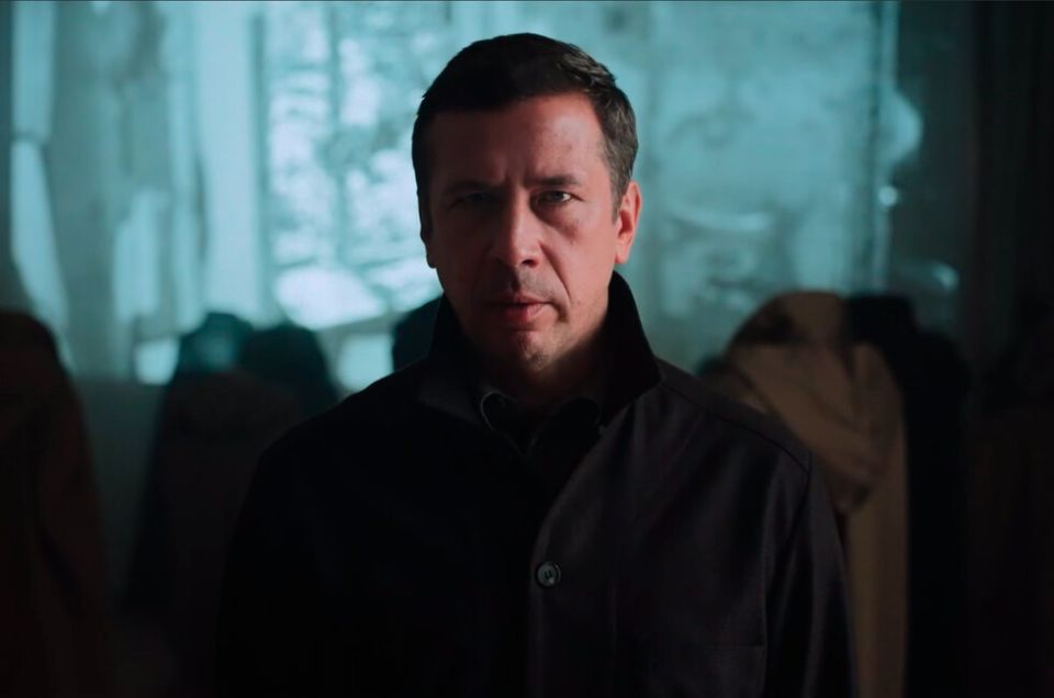 ����� ������ ��������� �������� ������������� �������� ����� ����� ��� �������