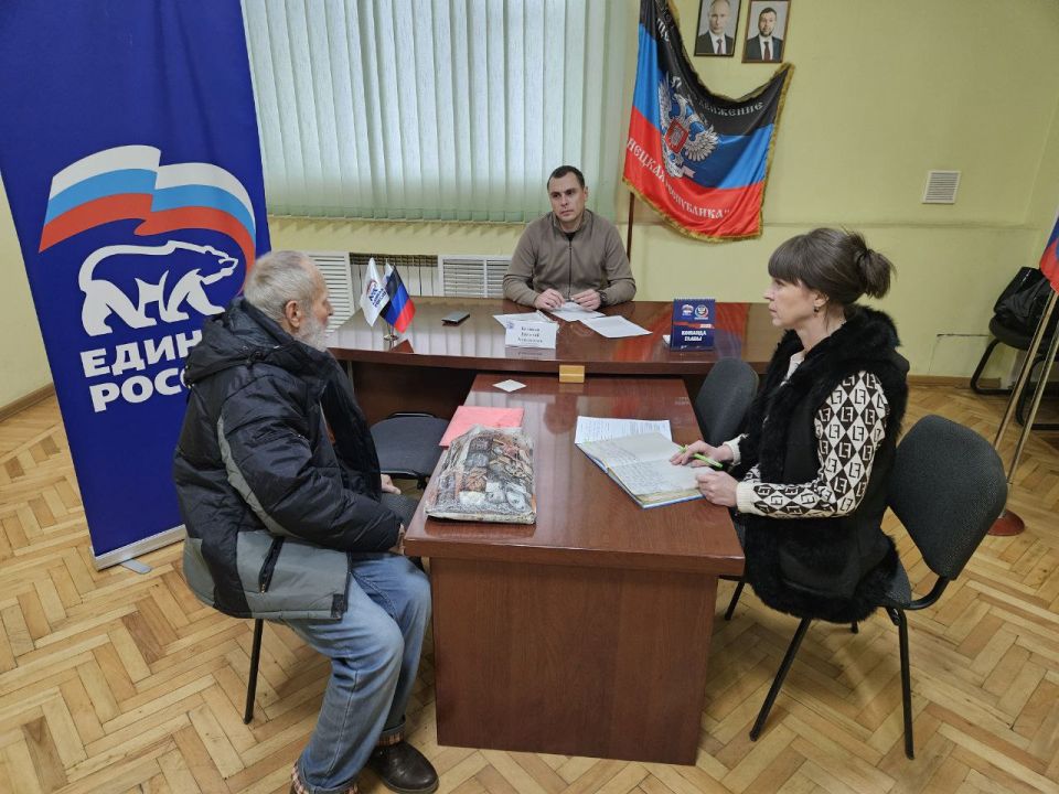 �������� �� ����� � ��������: ������ ������� � ���������� �� ��������� ������ ��������