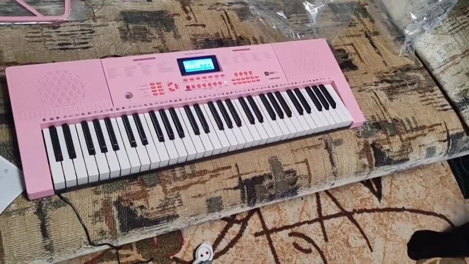 Евгений Ширшов: В рамках акции "Ёлка желаний" мне выпала честь исполнить мечту замечательной девочки Ульяны из города Шахтерск