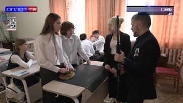 ����� ������������ ��� �������� �������� �122