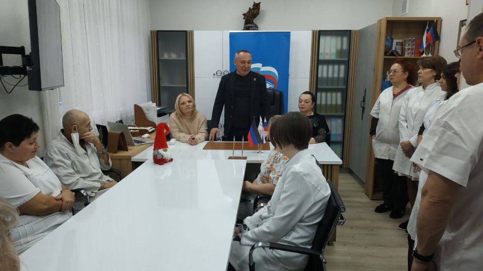 ������ ��������: ������� ��������� � ��������� ��������� ������ ������ ���������� � ��������� ��������� ���������� ������ ������ ������������ ������� ������� � �������� ����������� ��� ��� "��� 5 �.�������"