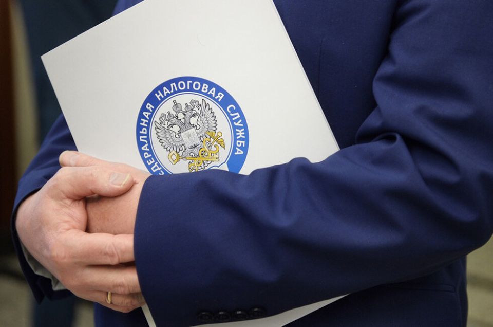 � ��� �������� �� ��� ���� ���������� ������ ���������� ������� ���������������