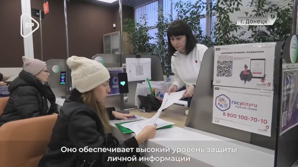 ������ ��� �������� ��� ����� ���������������� �� ������ � ��� ����� ���������� ���