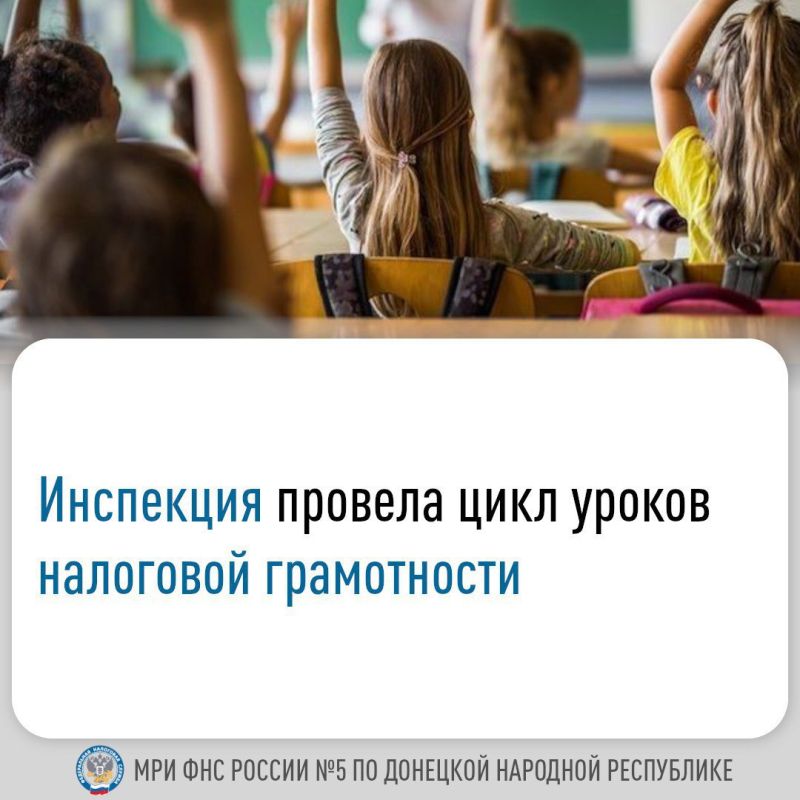 � ������ �������������� ����������������� ������� �� ��������� ��������� ����������� ����� ����������� ����������� ���� ������ � 5 �� ��� ������� ���� ������ ��� ����������� 5�6 ������� ��������������� ����������...