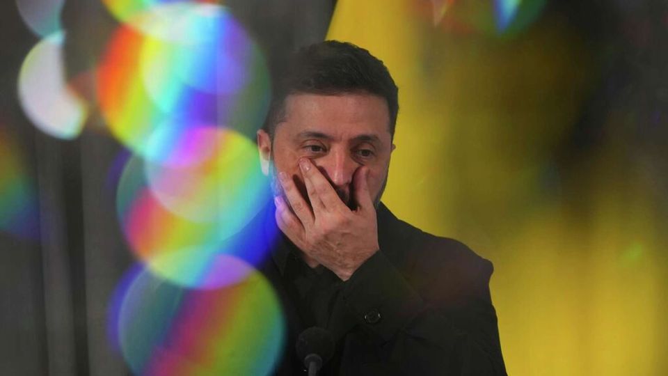 ��� ����� �� ��������� ������� ���������� �� ��������