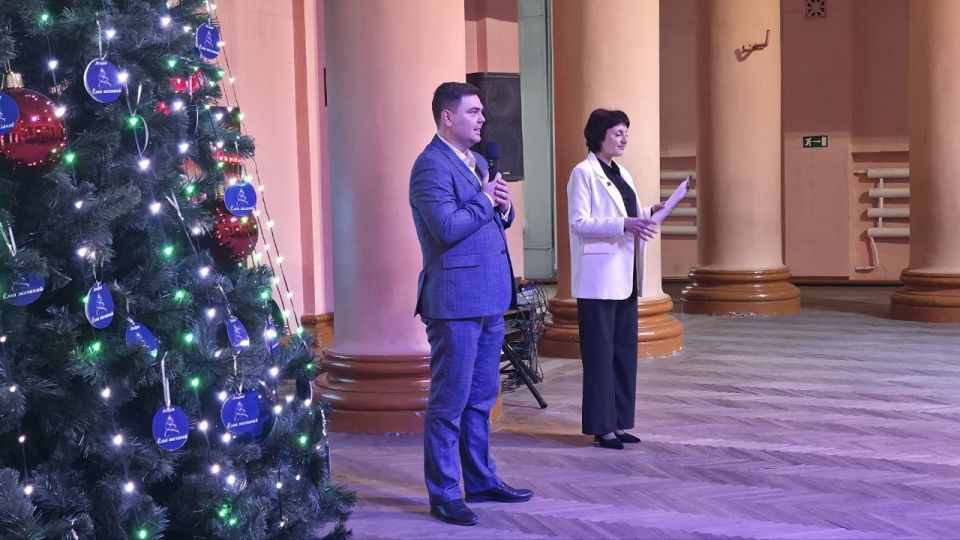 � ��������� ������ ����� ������ ����� "���� �������"