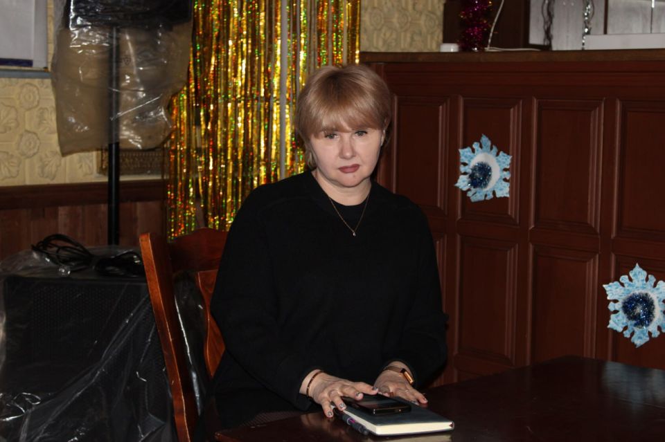 ���� ���������: ���������� ������� ����������� ������������� ���������� ������ �������� � �������� �����������