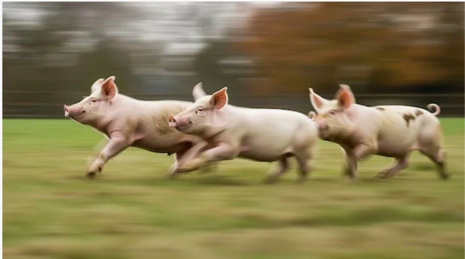 ������ ����������: ��� ����� �� �������� (�) ������� ���