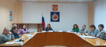 23.12.2025 � ������ ���������� ���������������� ������ ������������� ���������� ������ ������ ������ ��������� �������� �� ����� ������������������ � ������ �� ����