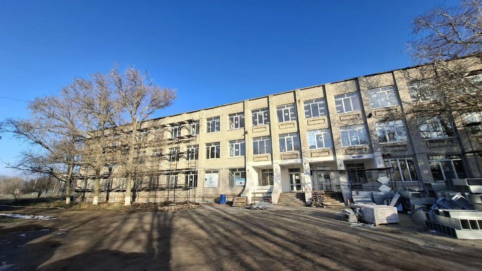 ������� �������: �� ���������� ��������� ����� ��� ������ �������� � ������������ ������������� ������ ������������ ������������� ����