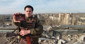 ����: ������ ���������� � ����������� � ������������