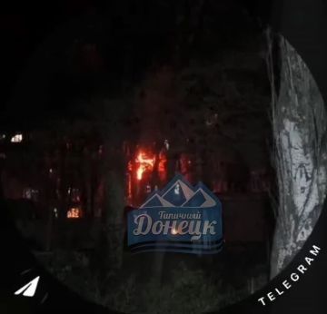 � ������� ���� ��� ����� � ����� ����������� � ���������� ������