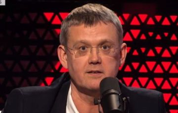 Сергей Мардан: Враг решил заметить потерь Северска