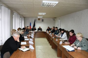 � ��������� �������� ������� ����������������� ������ � ��������������� ���������