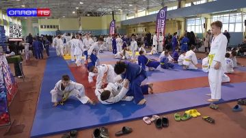 �� ����� ���� ������ ���������� ���� ��������� ���