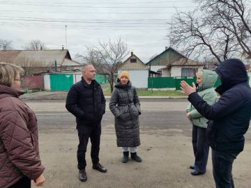 �������, 23 �������, ��������� ��������� ���������������� ������ ������������� �������������� ����������� ������� �������� ������ ������� � ���������� � ��� ������ �� ����� ���������