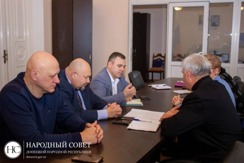 ���������� ������� ������ ������� � ��������� ��������������� ��� ������������ ����������