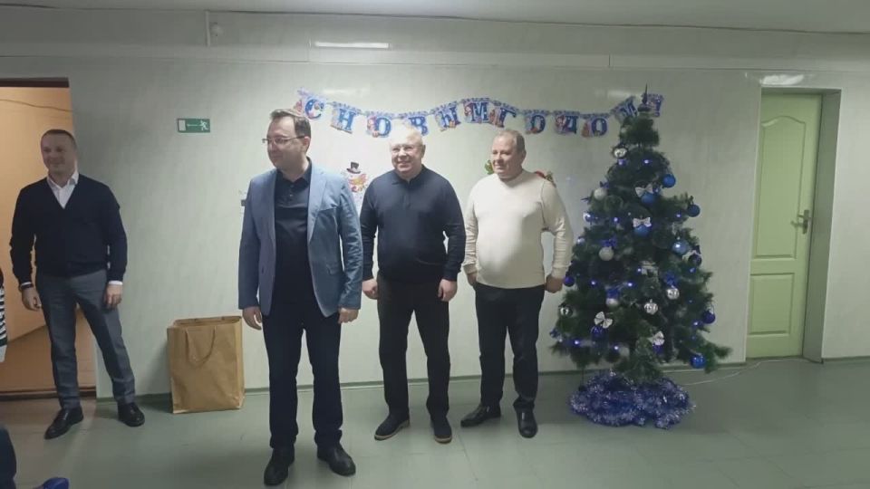 �� ������������ ������� ��������� ���������� ������� ��� ��������� ������� ����������