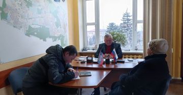 ������� ���������: �������, 23 �������, ����������� ������������ ������ ����������� ���������������� ������ ������������� ���������� ������ ������ ������ ���������� ��� ����� ������������ ���� ������� ������