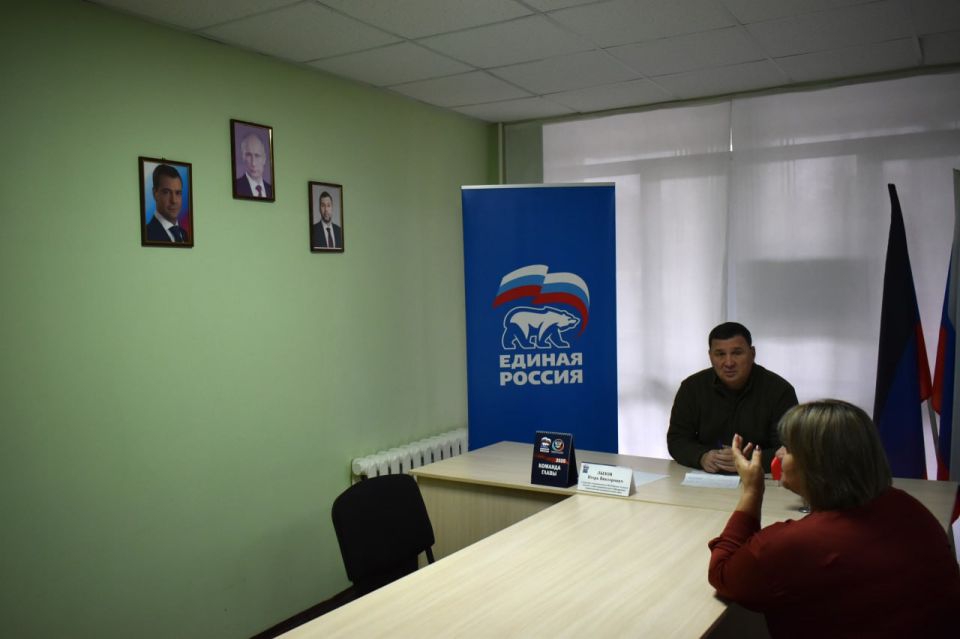 ��������� �������������� �������� ��������� ������������� ������������ ������ ������� ������� ����� ����� ����� ���� � ������������ �������