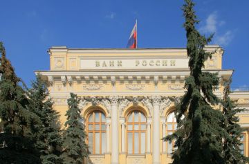 ��� �������� ������ ����� ������ ������ �� �������� � ���������