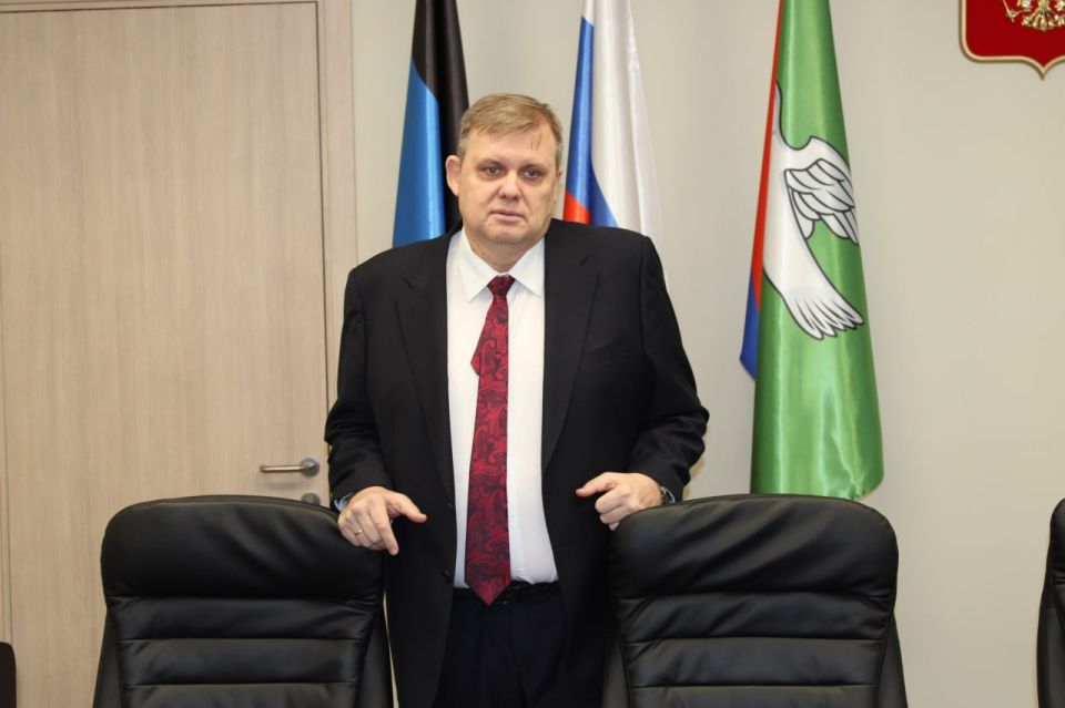 ���� ���������: ���������� ������� ����������� ������������� ���������� ������ �������� � �������� �����������