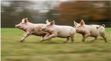 ������ ����������: ��� ����� �� �������� (�) ������� ���