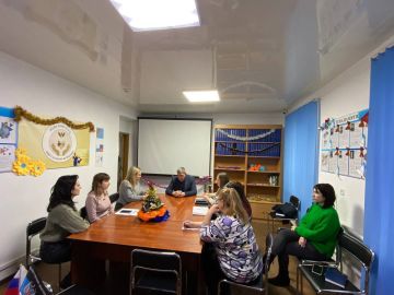 �������� ������ ����������� ����� ������������� ������������ �������������� ������ ������� �.�. ����� ������� � �������� ����������� ������ ���������