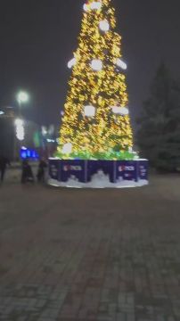 �������� �������� ���������� �����������