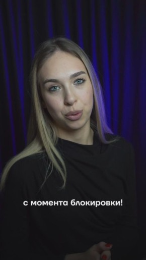 �� ��� ������ �������������� � ������������ �������� �������