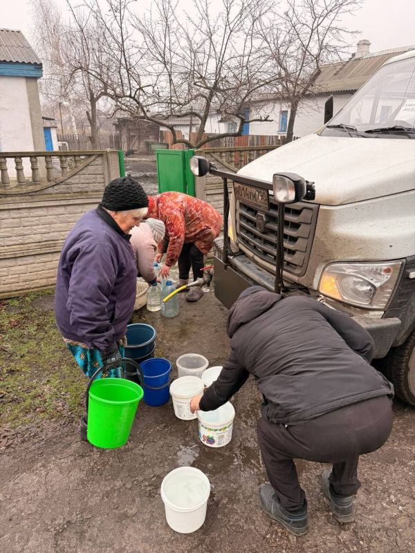 ��������� ��������: �����, 22 ������� ������� ���������� ������� ���� � ������������������ ������, �������� ���������