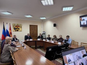 ������� �� ������ 22.12.2025