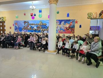 ���������� ���� ��� �����: ������ � ��������� ����� ���������� ���