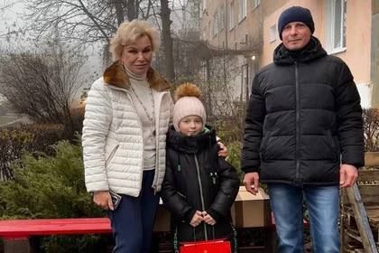 ����-������� ��� ����������� ��������� ������� ����� � ������ ����� �������