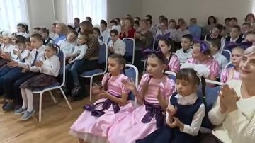 ���������� �������������� ������� � ���������� ����������� �����-��������� � 31 � ������� ������� ������� ��� �������������