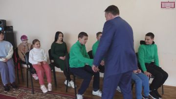 ������������ ��������� ������ ��� ���������� �������, �������������� �� ������ ������� � ��� �������� ������� � ������� ����� ���������� �������� ������������� ���������-����������������� ������ ��� ������������������ ������...