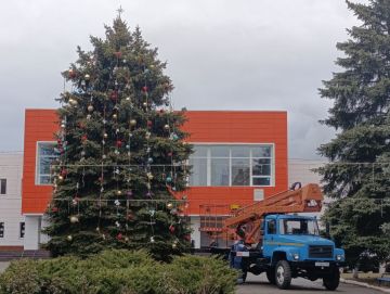 � �������� �������� ������� ���� ������