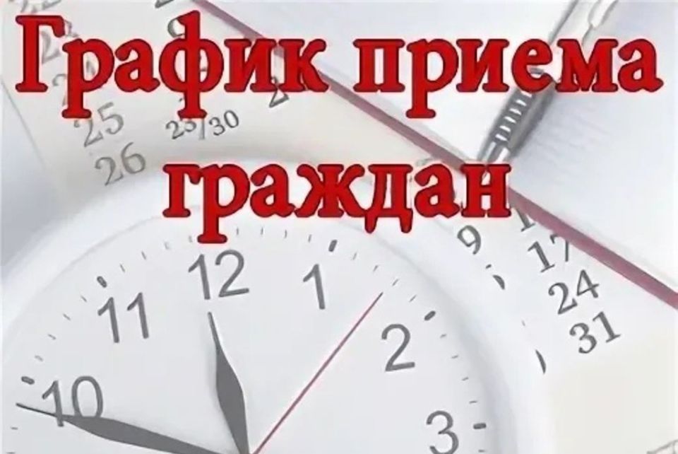 ������� ������ ������� ���������� ���������� ���������� ������ � ������ 2026 ���� � ������ ������ � ���������� �� ������������ ����������� � 1 �������� 2026 ����