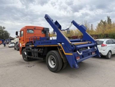 �� 30% ������: � ��� ����������� ���������� ���������� �������, ��� �������� ������� �����