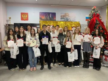 � �������������� ������������� ������ ������������ ��� � 7 �������� ������� ��������� ��������� ���������� ������� (�����������) ���� ���������������� ��� �������������� �������� � ������ ������������� ����� �������������...