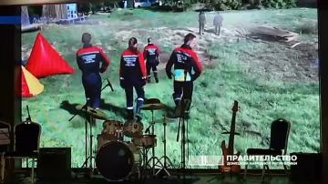 ������ �������: ��������� � ���������������, ��������� ������������ ����� � ������������� ��������-�����, ������������ ���������