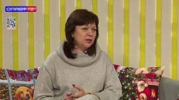 �������� ����������� ������ � �������� �������� ����������