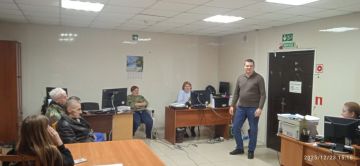 ������ ����������� ����� ������������� �������������� �������������� ������ ������ ������� � �������� ����������� ����������� ��� � ���������������