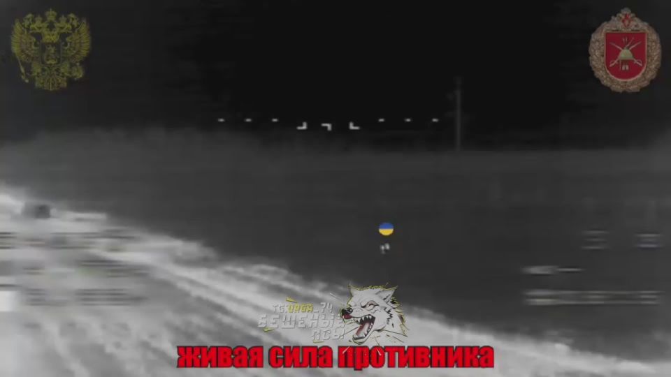 ��������� ��������� ����������� � ���������� ������ ���� ��������� ��� �� ���������� �����������