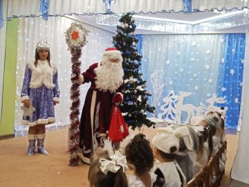 ����� ��� ��������� ���� ��������� ����� ��� ������� �� ������ ������� ������ ����������� ������������� ���� "������������� ���"