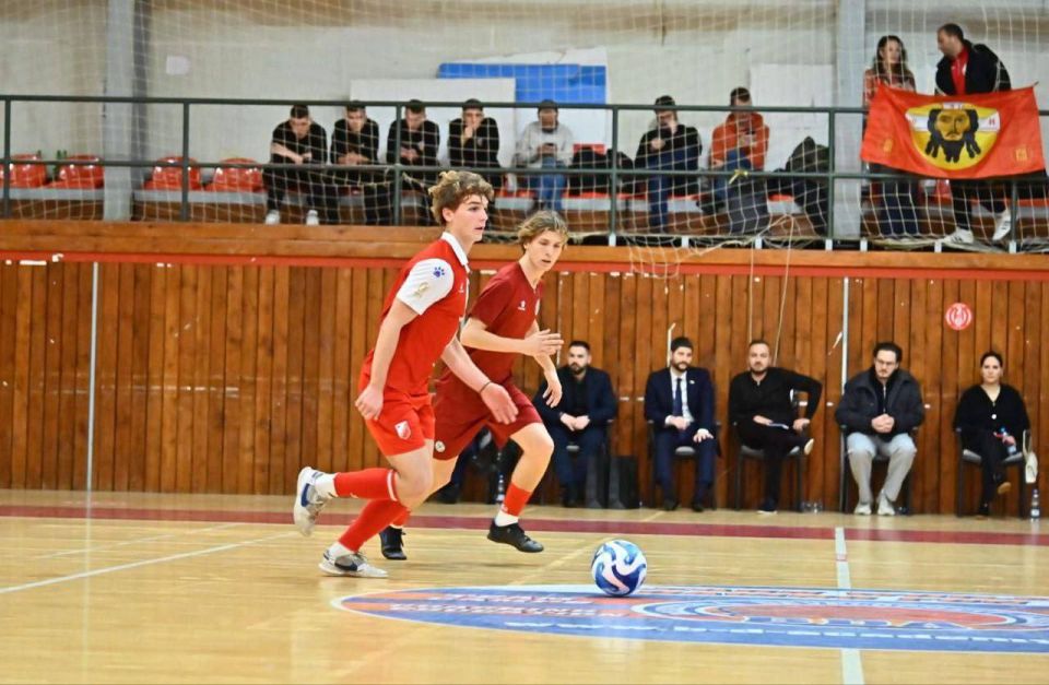 ������� ������: � �������� ���������� ��������� ������ �� ����-������� �������������� ����� �������