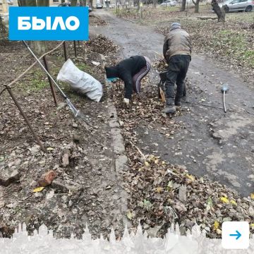 � �������� ������� ���������� ������� �� ���������� �����������