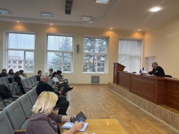 ����� �����: � ������������� ����������� �������������� ������ ���������� ����������� ���������� ���������