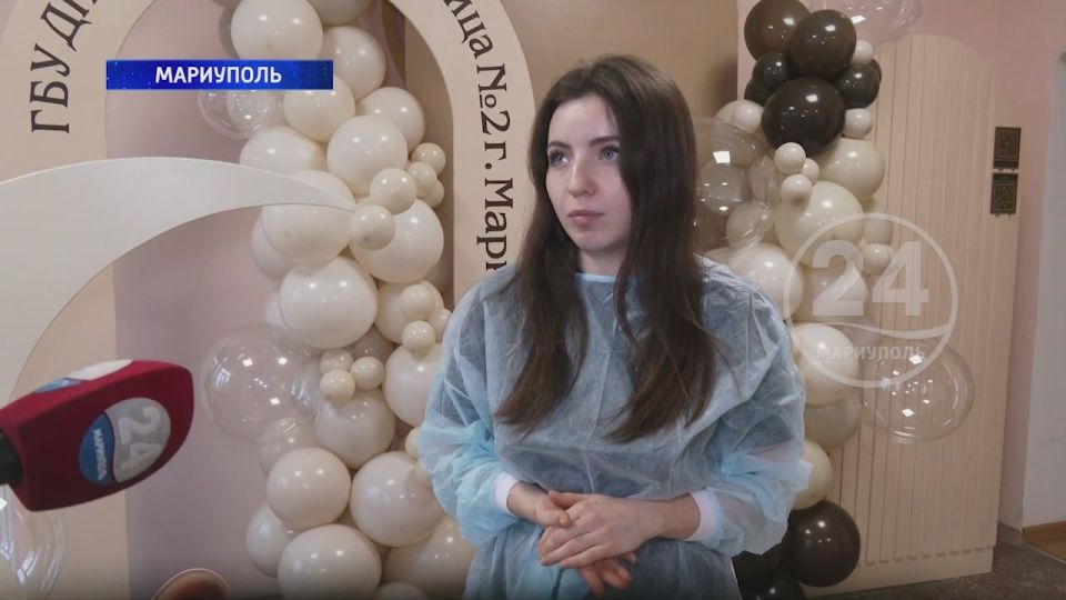 ����� ������������ - ��� ����������� �2!24.12.202524.12.2025